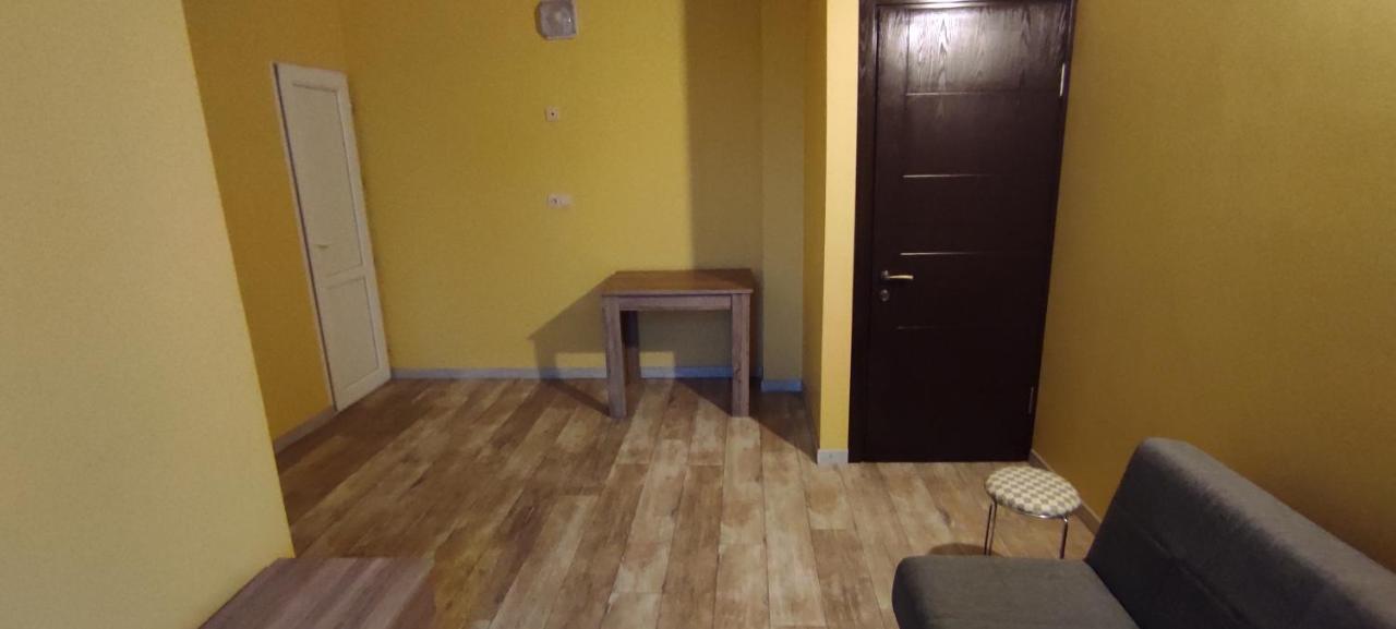 Family hotel ın batumı maretı str 2 Dış mekan fotoğraf