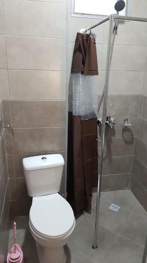 Family hotel ın batumı maretı str 2 Dış mekan fotoğraf