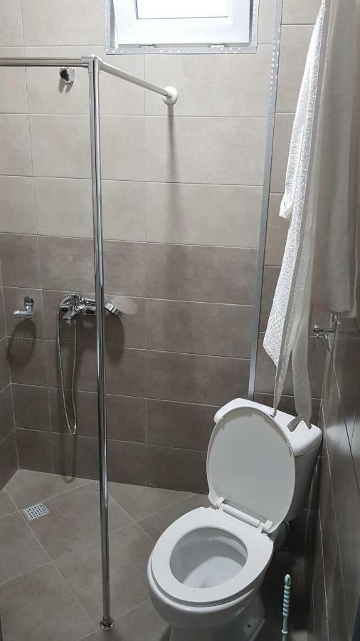 Family hotel ın batumı maretı str 2 Dış mekan fotoğraf